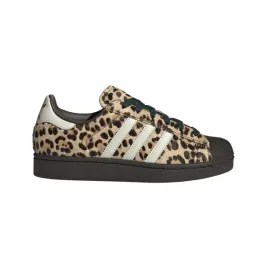 buty-damskie-adidas-superstar-ki4203-r-40-2-3