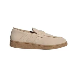 buty-handball-spezial-loafer-kj0639-r-38-2-3