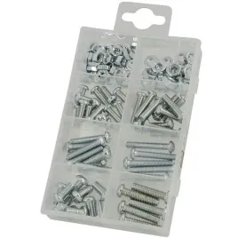 zestaw-srubek-srub-nakretek-m5-m6-110el-neilsen