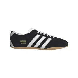 buty-adidas-tokyo-ji0183-r-39-1-3