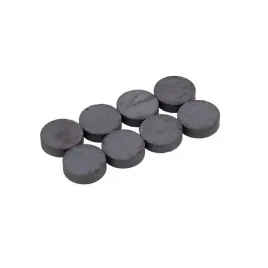 magnes-okragly-ceramiczny-8-szt-mocne-neilsen