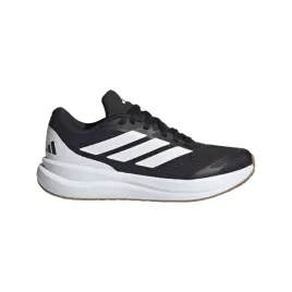 buty-adidas-runfalcon-6-ki1785-r-37-1-3