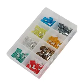 bezpieczniki-samochodowe-zestaw-mini-zestaw-bezpiecznikow-2-30a-80-szt