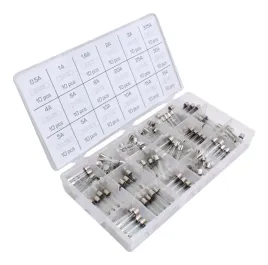 bezpieczniki-topikowe-szklane-zestaw-bezpiecznikow-180-szt-05-15a-6x30mm