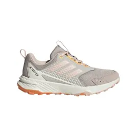 buty-adidas-tracefinder-trail-running-jr9141-r-40