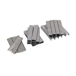 zszywki-do-zszywacza-takera-bauster-1250-szt