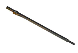 rysik-traserski-weglik-spiekany-165-mm-neilsen