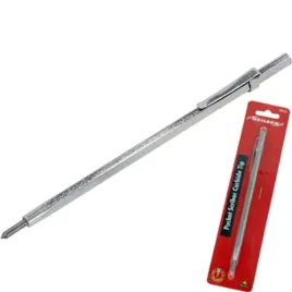 rysik-do-szkla-metalu-ceramiki-traserski-16cm