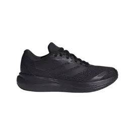 buty-adidas-runfalcon-6-ki1784-czarne-r-39-1-3