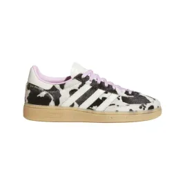 buty-damskie-adidas-handball-spezial-kj0090-r-40-2-3