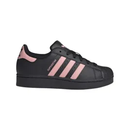 buty-adidas-superstar-ii-j-jr9862-r-39-1-3