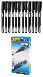 marker-budowlany-1mm-niezmywalny-wodoodporny-12x