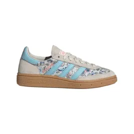 buty-adidas-handball-spezial-jq2010-r-38-2-3