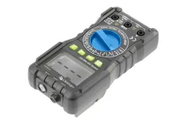 miernik-uniwersalny-multimetr-do-600v-ac-dc-10a-99ohm-99mf-60khz-true-rms
