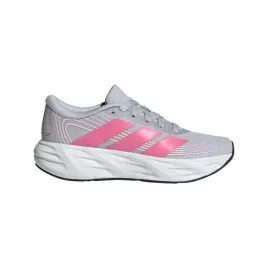 buty-adidas-buty-galaxy-8-ki1671-r-39-1-3