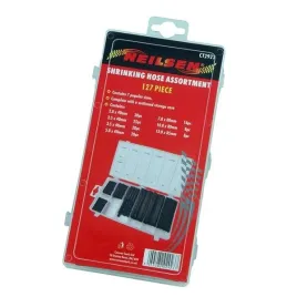 koszulki-termokurczliwe-rurki-oslonki-zlaczki-izolacyjne-zestaw-127el-etui