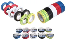 tasma-izolacyjna-pvc-wodoodporna-do-kabli-mocna-kolorowa-10-szt-100m-asta