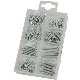 zestaw-srubek-srub-nakretek-m5-m6-110el-neilsen