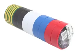 tasma-izolacyjna-pvc-19mm-100m-kolorowa-10szt