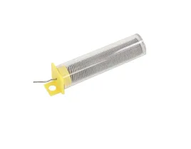 cyna-z-topnikiem-topnik-fiolka-1mm-15g-neilsen