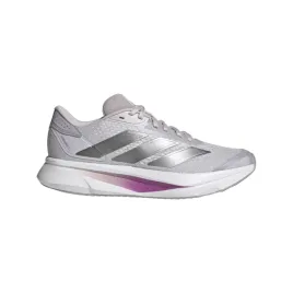 buty-damskie-adidas-duramo-sl-2-0-jq0604-r-36