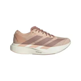 buty-do-biegania-adidas-adizero-evo-sl-kh9583-r-40