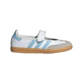 buty-adidas-samba-jane-jp9545-r-37-1-3
