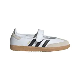buty-adidas-samba-jane-baleriny-jr1402-r-40-2-3