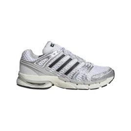 buty-adidas-adistar-control-5-ki6121-r-39-1-3