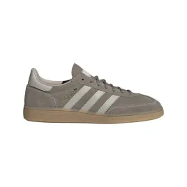buty-damskie-adidas-handball-spezial-ih9761-r-38-2-3