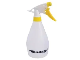 opryskiwacz-butelka-500ml-spryskiwacz-do-dezynfekcji-z-atomizerem-neilsen