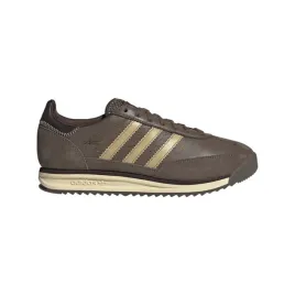 buty-meskie-adidas-sl-rs-72-kj1661-r-48-2-3