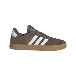 buty-adidas-vl-court-3-0-jp7536-r-42