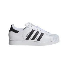 adidas-superstar-ii-ih8659-r-44