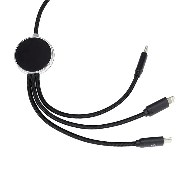 zestaw-kabli-usb-usb-typ-c