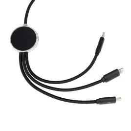 zestaw-kabli-usb-usb-typ-c