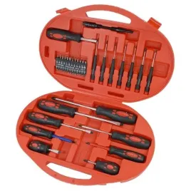 wkretaki-precyzyjne-plaskie-torx-krzyzak-bity