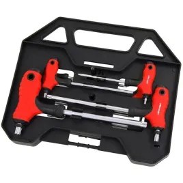 zestaw-torx-z-raczka-w-walizce-t10-t50-neilsen