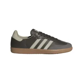 buty-adidas-samba-og-id1481-r-46-2-3