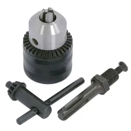 uchwyt-wiertarski-kluczyk-13mm-1-2-adapter-sds