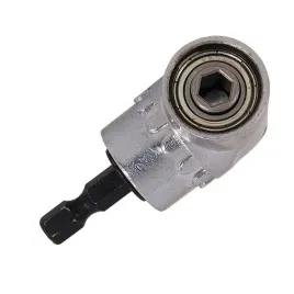 adapter-katowy-nasadka-uchwyt-klucz-hex-wkretarki