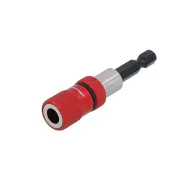 uchwyt-magnetyczny-do-bitow-wkretarki-hex-67mm