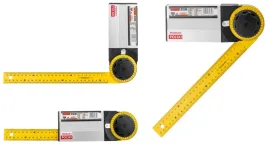 katownik-katomierz-stolarski-nastawny-350mm-polski