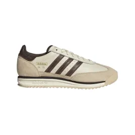 buty-meskie-adidas-sl-rs-72-hq4909-r-47-1-3