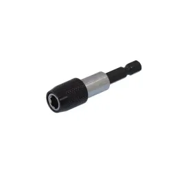 przedluzka-uchwyt-magnetyczny-do-bitow-60-mm