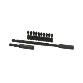 przedluzka-magnetyczna-60-150-mm-bity-1-4-udar