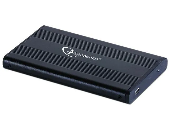 kieszen-na-dysk-gembird-waga-z-opakowaniem-0-22-kg