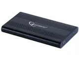 kieszen-na-dysk-gembird-waga-z-opakowaniem-0-22-kg