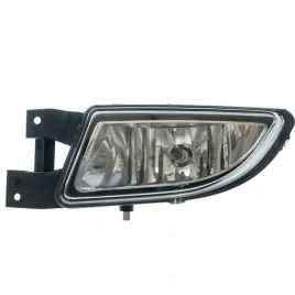 halogen-lewy-z-zarowka-h11-iveco-daily-20112014