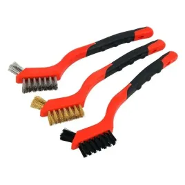 zestaw-szczotek-drucianych-nylon-mosiadz-stal-3-sz